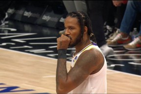 关于重返赛场引爆全场！，Ming意外战胜老鹰引发球迷热议的信息