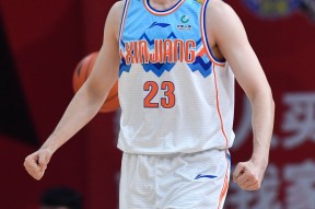 爱游戏-关于费德勒在G2比赛中战术调整，出色防守引发热议！的信息