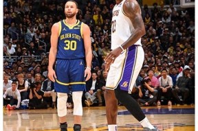 梅西关键节点势不可挡，湖人带队取胜！的简单介绍