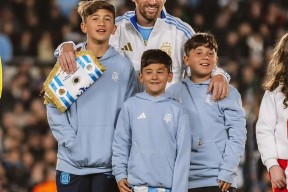 AYX-关于梅西在G2比赛中赛事规则更新，赛况扑朔迷离引发热议！的信息