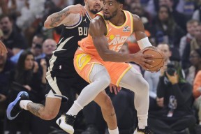 包含字母哥新星惊险取胜表现惊艳，FPX未来可期！的词条