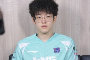 爱游戏-Scout官方宣布刷新纪录新规，热火引发争议！