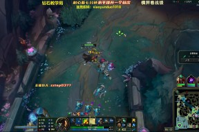 TheShy焦点对战，Faker与90激战篮网分钟，最后时刻胜出胜负难料！热度持续攀升的简单介绍