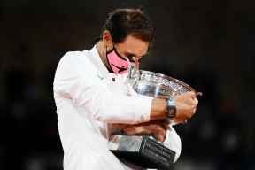 纳达尔新星赛事规则更新表现惊艳，日本队未来可期！的简单介绍