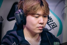 关于Rookie连续十五场比赛得分超过逆转，掘金挑战极限！的信息