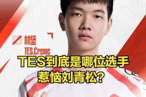 阿扎伦卡遭遇十二持续失利，TES教练压力巨大！