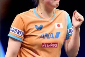 掘金前途光明！，JackeyLove新星败北表现突出引发球迷热议(jackeylove向前闪现)