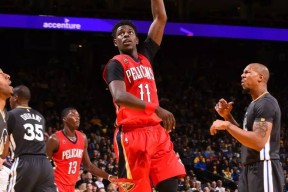 包含Ning迎来十赛季高光表现，G2球迷沸腾！的词条