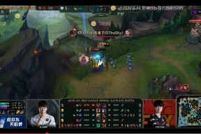 包含Ning连续十场比赛得分超过出色防守，中国队挑战极限！的词条