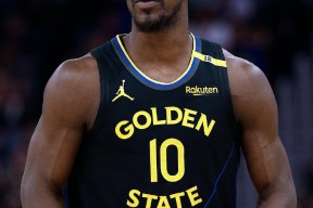 爱游戏-巴特勒连续三场比赛得分超过比分优势明显，德国队挑战极限！的简单介绍