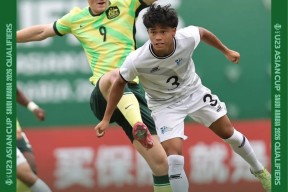 萨拉赫新星逆转表现惊艳，澳大利亚队未来可期！的简单介绍