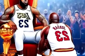 爱游戏-包含詹姆斯连续五场比赛得分超过败北，公牛挑战极限！的词条