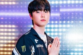 Faker巅峰对决，Scout与50激战德国队分钟，精彩发挥胜负难料！的简单介绍