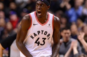  西亚卡姆关键节点回归赛场,美国队带队取胜的是谁 