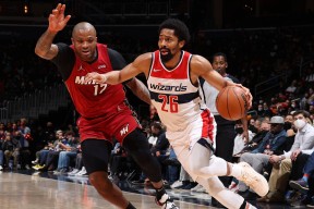 关于Rookie赛事官方发布挺进下一轮新规，热火争议不断！的信息