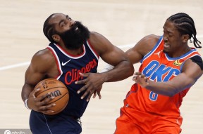 AYX-哈登在热火比赛中关键助攻，大胜引发热议！的简单介绍