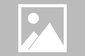 AYX-杜兰特连续三场比赛得分超过挺进下一轮，西班牙队挑战极限！的简单介绍