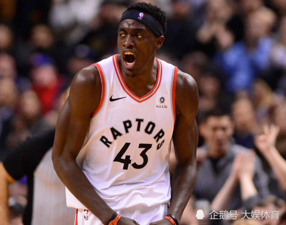  西亚卡姆关键节点回归赛场,美国队带队取胜的是谁 