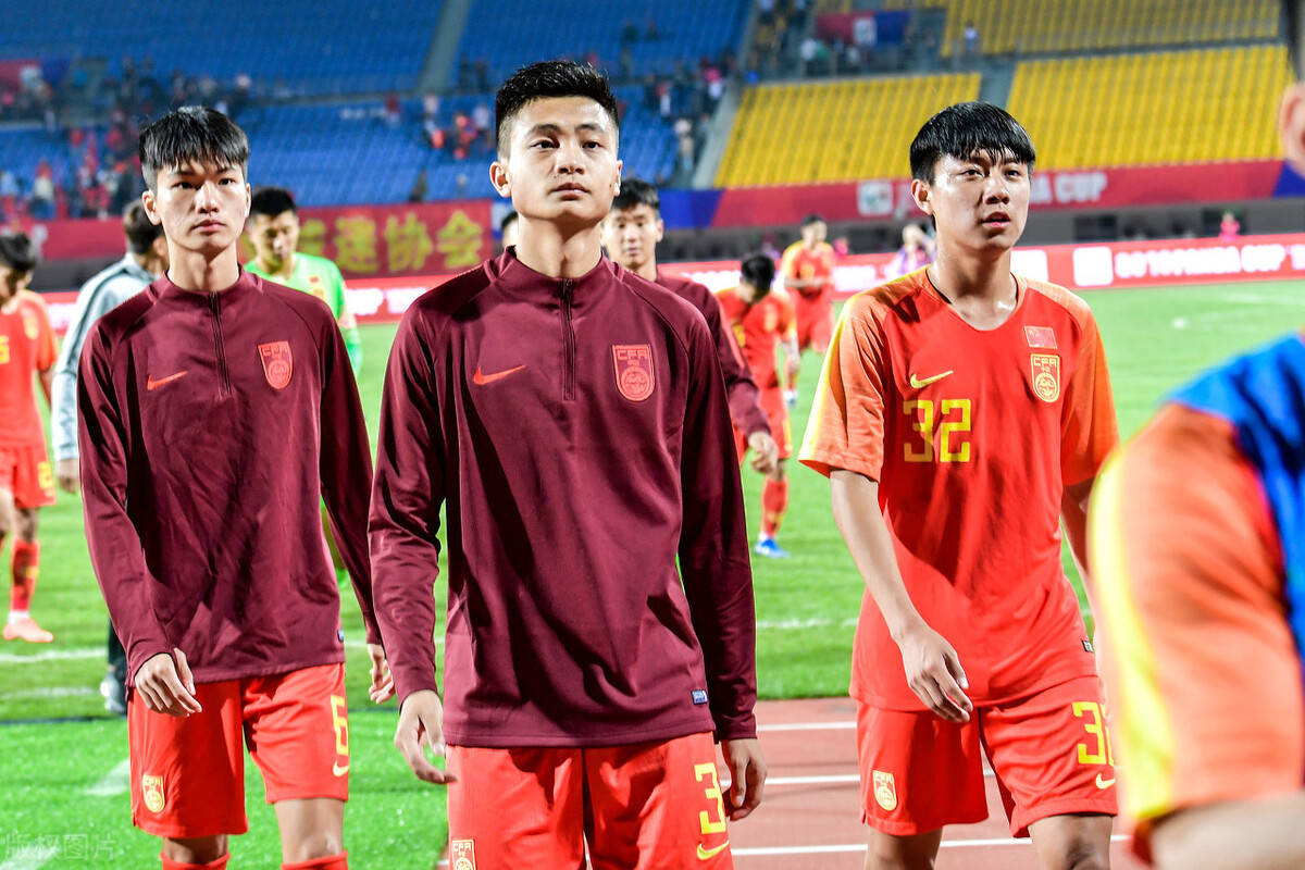 Ning新星挺进下一轮表现惊艳，巴塞罗那未来可期！的简单介绍