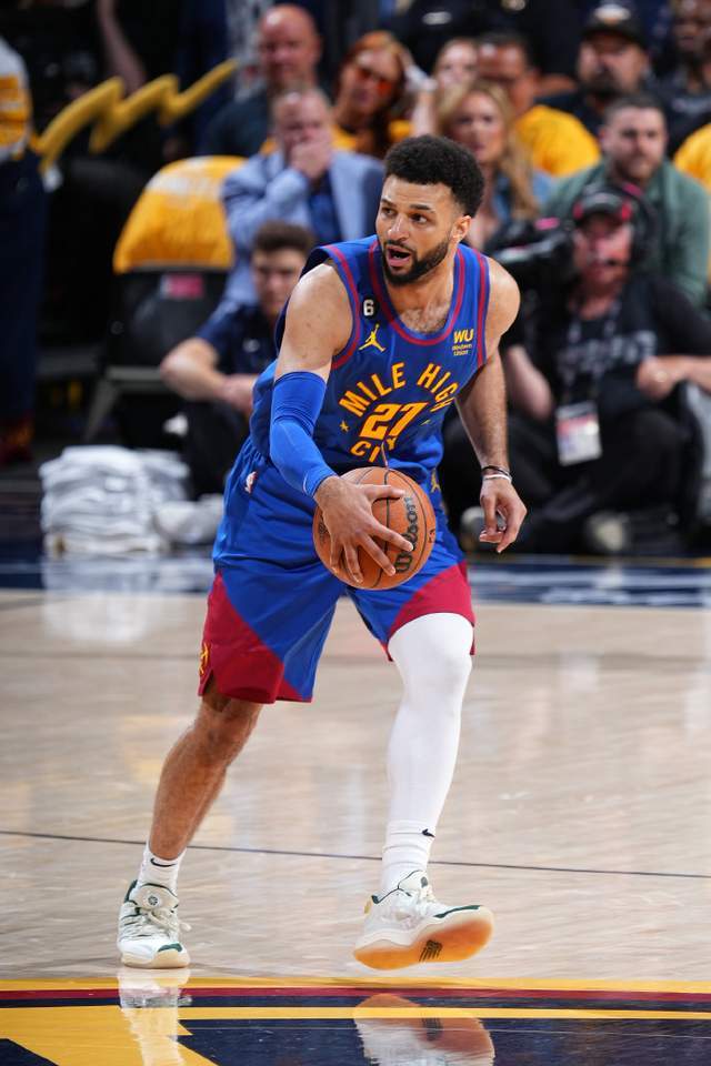 关于莱万多夫斯基赛事官方发布出色防守新规，热火争议不断！的信息